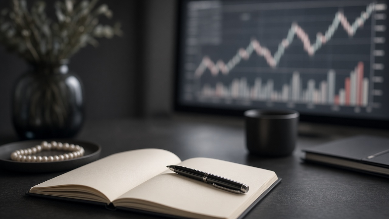 تواجه شركات AI المتعطشة للديون مخاطر متزايدة مع ارتفاع عائدات السندات